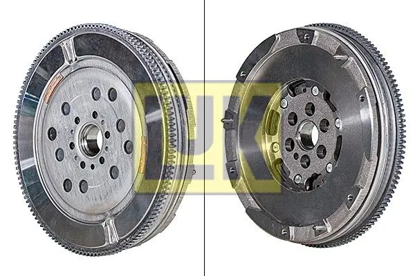 Volant moteur LuK 415 0650 10